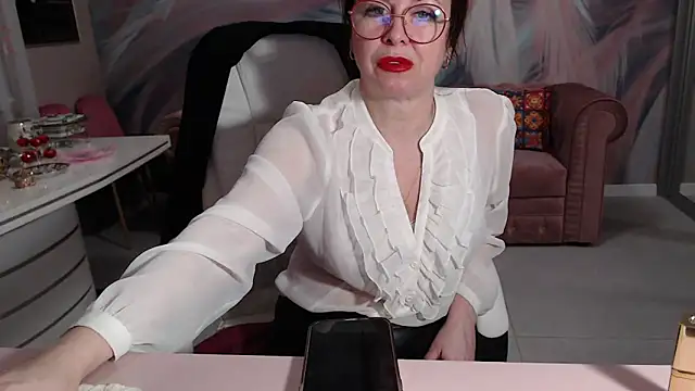 Arisa5000 online show from March 2025 04:17:02 PM