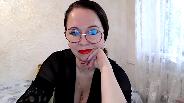 Arisa5000 online show from September 2025 05:31:01 AM