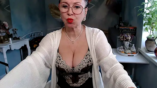 Arisa5000 online show from October 2025 09:21:02 AM