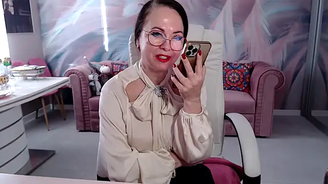 Arisa5000 online show from November 2025 06:36:01 AM