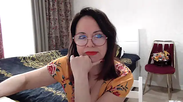 Arisa5000 online show from February 2026 06:39:02 AM