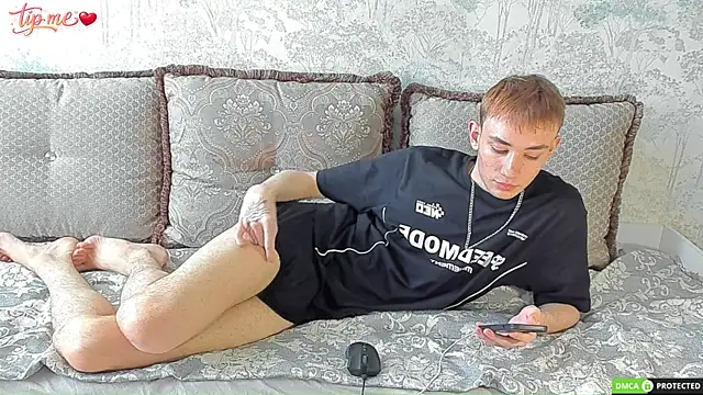 felixcurt69 online show from May 2026 08:54:02 AM
