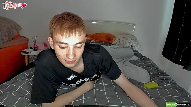 felixcurt69 online show from May 2026 08:42:02 AM