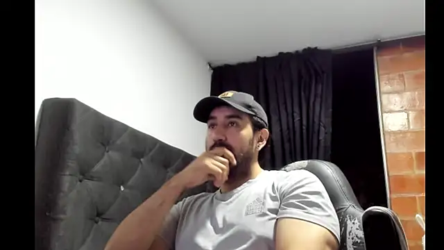 coolfriki online show from January 2026 02:37:02 AM