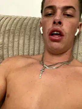 Bigflex1738 online show from October 2025 06:53:02 PM