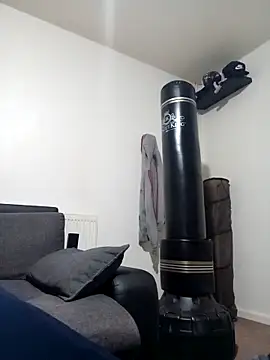 T1T012 online show from February 2026 02:53:01 AM