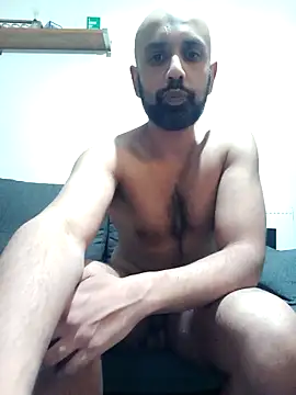 T1T012 online show from February 2026 01:53:02 AM