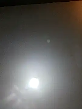 T1T012 online show from February 2026 01:34:01 AM