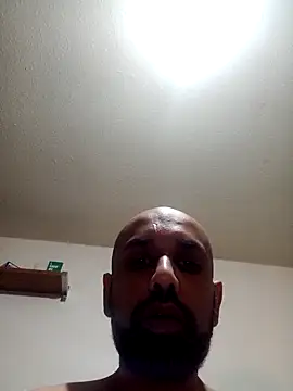 T1T012 online show from February 2026 02:18:02 AM