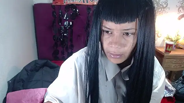 blackxstar11 online show from October 2025 01:50:01 AM