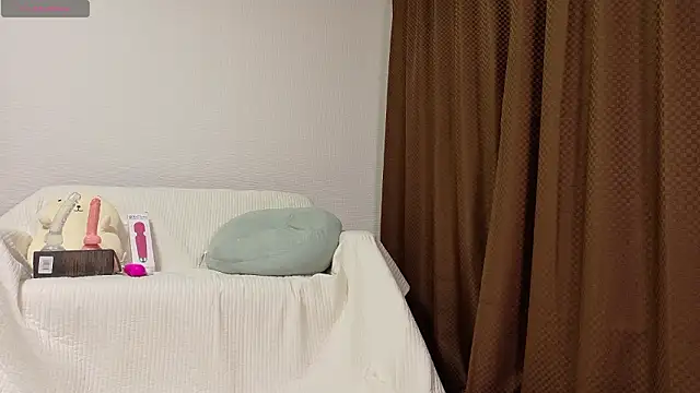 mio k1 online show from February 2026 11:35:02 AM