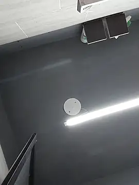  Bella Beth  online show from November 2025 03:52:01 AM