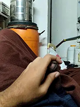 deepti 07 online show from October 2025 07:05:02 AM