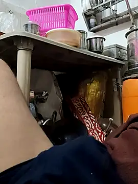 deepti 07 online show from October 2025 12:03:02 PM