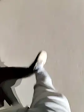 deepti 07 online show from October 2025 10:33:02 PM