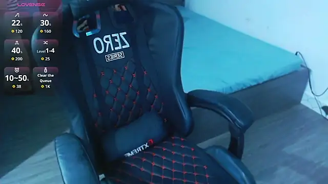 mystica-myst online show from March 2026 01:44:02 PM