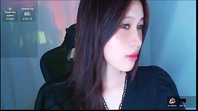 Snapshot of mystica-myst chatting on June 2026 04:56:01 AM mystica-myst online show from June 2026 04:56:01 AM