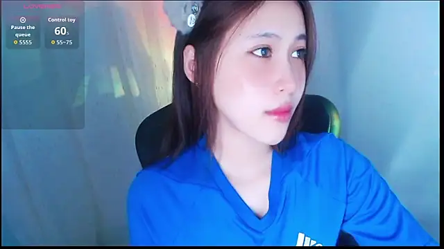 Snapshot of mystica-myst chatting on June 2026 02:49:01 PM mystica-myst online show from June 2026 02:49:01 PM