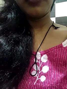 anjali2351 online show from October 2025 02:01:01 AM