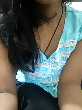 anjali2351 online show from November 2025 10:59:02 AM