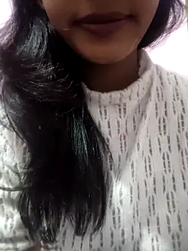 anjali2351 online show from November 2025 04:28:02 PM