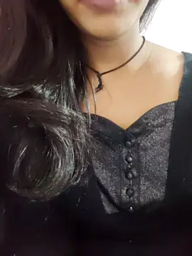 anjali2351 online show from November 2025 04:56:02 AM