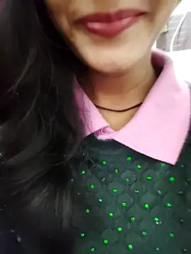 anjali2351 online show from December 2025 02:38:01 AM