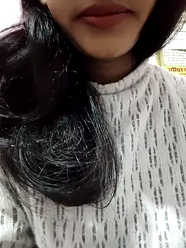 anjali2351 online show from December 2025 04:06:01 AM