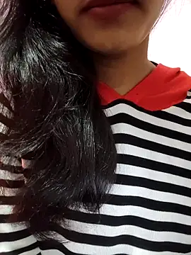 anjali2351 online show from January 2026 06:07:02 AM