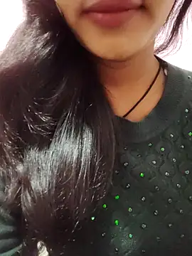 anjali2351 online show from February 2026 05:49:02 PM