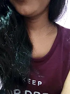 anjali2351 online show from March 2026 06:03:01 PM