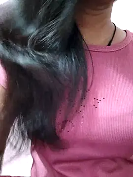 anjali2351 online show from March 2026 01:53:02 AM