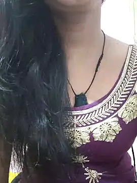 anjali2351 online show from April 2026 10:46:02 AM