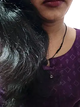 Snapshot of anjali2351 chatting on April 2026 04:30:01 AM anjali2351 online show from April 2026 04:30:01 AM