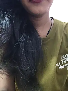 Snapshot of anjali2351 chatting on April 2026 05:43:02 AM anjali2351 online show from April 2026 05:43:02 AM