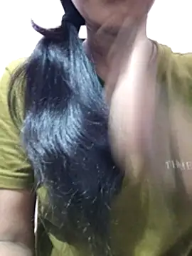 Snapshot of anjali2351 chatting on April 2026 06:42:01 PM anjali2351 online show from April 2026 06:42:01 PM