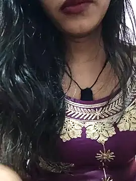 Snapshot of anjali2351 chatting on April 2026 09:07:01 AM anjali2351 online show from April 2026 09:07:01 AM