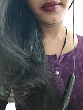 Snapshot of anjali2351 chatting on May 2026 03:56:01 AM anjali2351 online show from May 2026 03:56:01 AM
