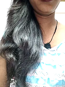 Snapshot of anjali2351 chatting on May 2026 07:57:02 AM anjali2351 online show from May 2026 07:57:02 AM