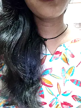 Snapshot of anjali2351 chatting on May 2026 11:18:02 AM anjali2351 online show from May 2026 11:18:02 AM