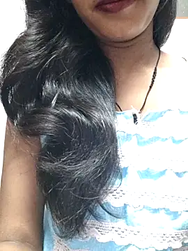 Snapshot of anjali2351 chatting on May 2026 11:24:02 PM anjali2351 online show from May 2026 11:24:02 PM