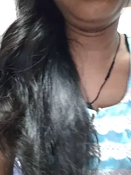 Snapshot of anjali2351 chatting on May 2026 01:13:01 AM anjali2351 online show from May 2026 01:13:01 AM