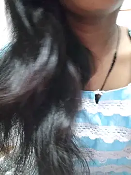 Snapshot of anjali2351 chatting on May 2026 11:17:02 AM anjali2351 online show from May 2026 11:17:02 AM