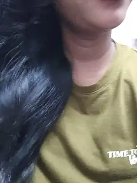 Snapshot of anjali2351 chatting on May 2026 11:47:01 AM anjali2351 online show from May 2026 11:47:01 AM