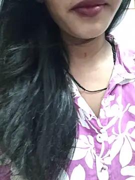 Snapshot of anjali2351 chatting on May 2026 12:32:02 PM anjali2351 online show from May 2026 12:32:02 PM