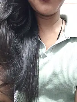 Snapshot of anjali2351 chatting on May 2026 07:26:01 AM anjali2351 online show from May 2026 07:26:01 AM