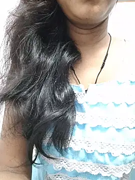 Snapshot of anjali2351 chatting on June 2026 07:26:02 PM anjali2351 online show from June 2026 07:26:02 PM