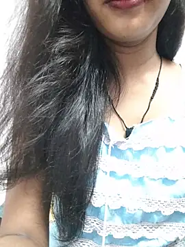 Snapshot of anjali2351 chatting on June 2026 05:04:02 PM anjali2351 online show from June 2026 05:04:02 PM