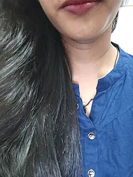 Snapshot of anjali2351 chatting on July 2026 03:34:01 AM anjali2351 online show from July 2026 03:34:01 AM