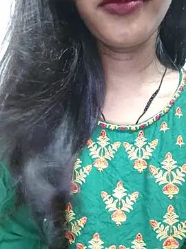 Snapshot of anjali2351 chatting on July 2026 03:46:02 AM anjali2351 online show from July 2026 03:46:02 AM
